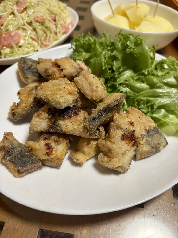 アイキャッチ