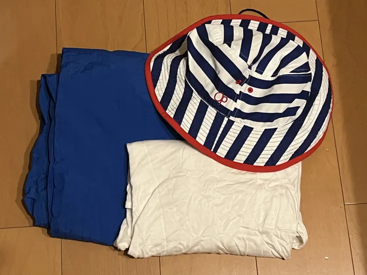 アイキャッチ