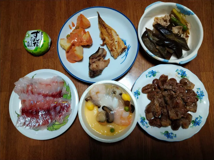 アイキャッチ