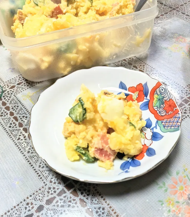 アイキャッチ