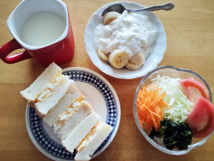 アイキャッチ