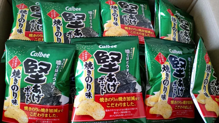 アイキャッチ