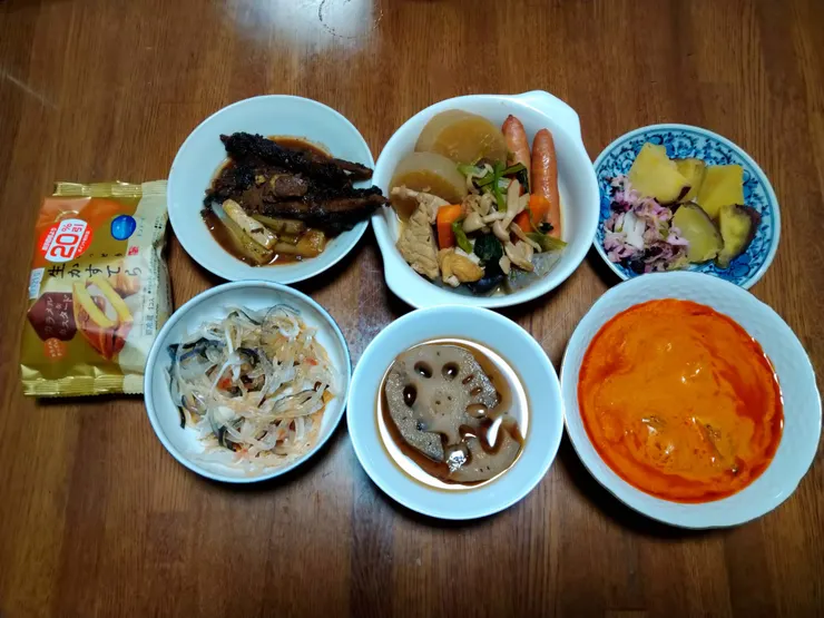 アイキャッチ