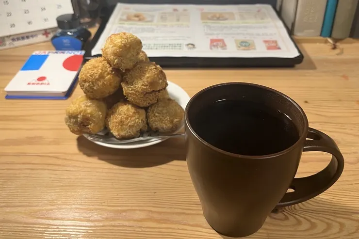 アイキャッチ