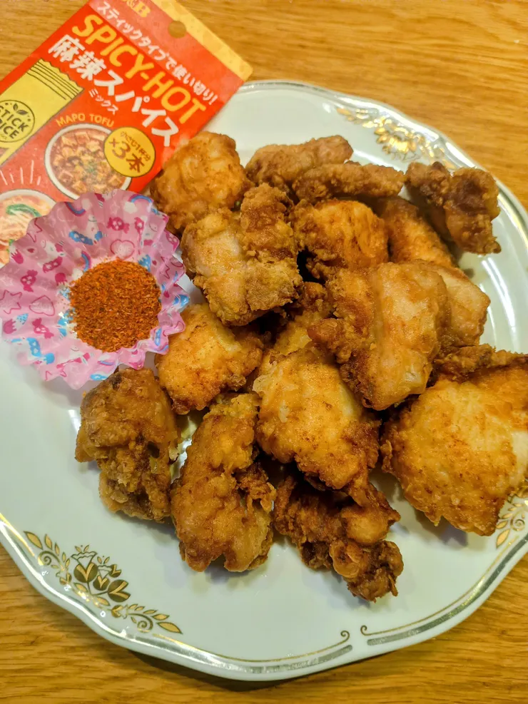 アイキャッチ