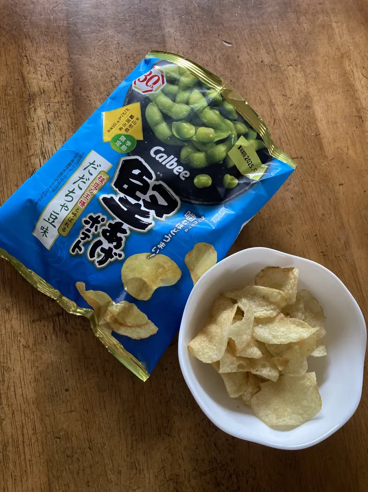 アイキャッチ