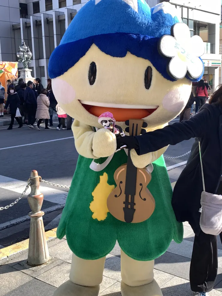 アイキャッチ