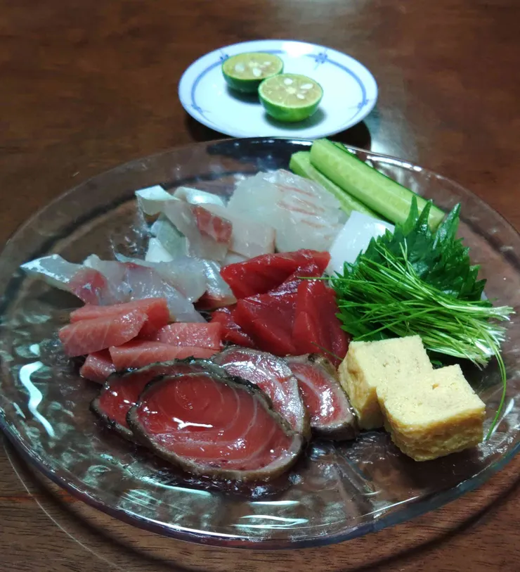 アイキャッチ
