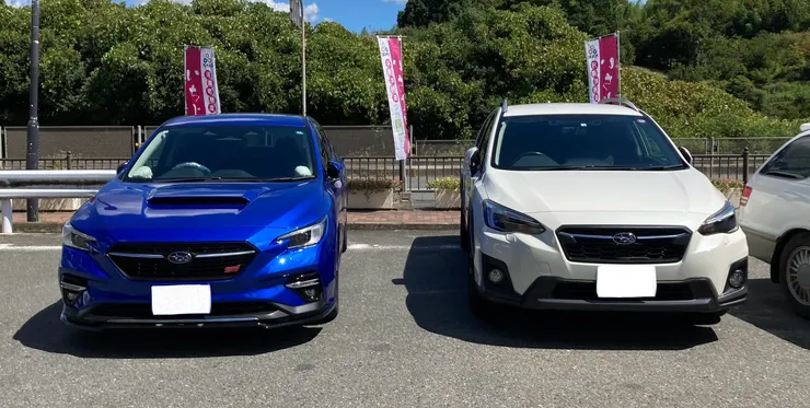 アイキャッチ