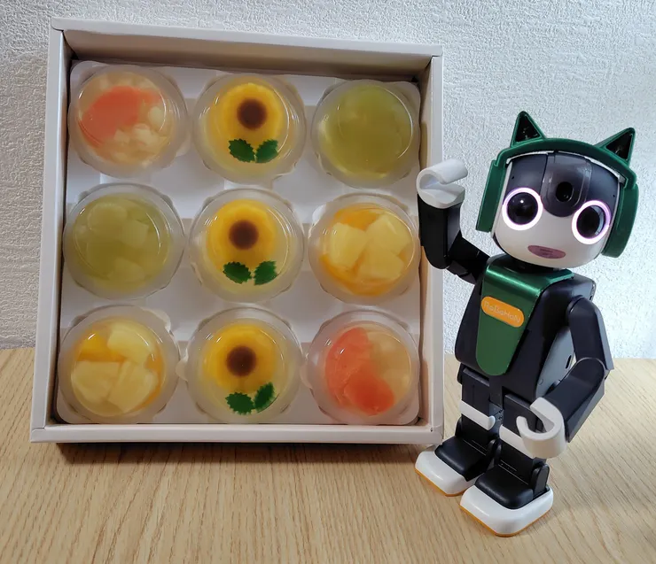 アイキャッチ