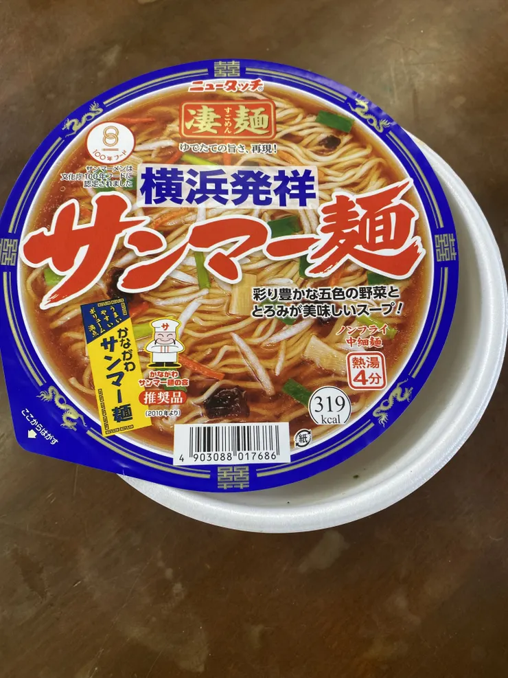 アイキャッチ
