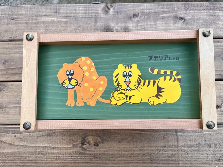 アイキャッチ