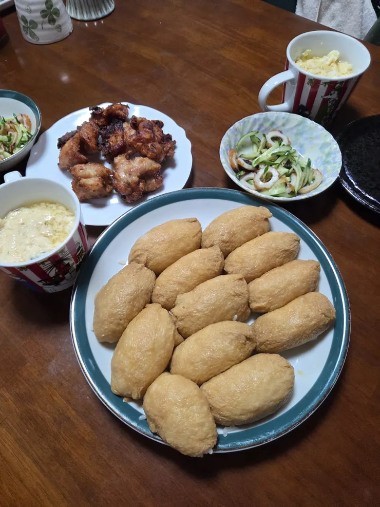 アイキャッチ