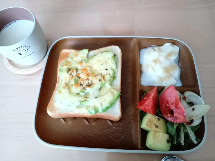 アイキャッチ
