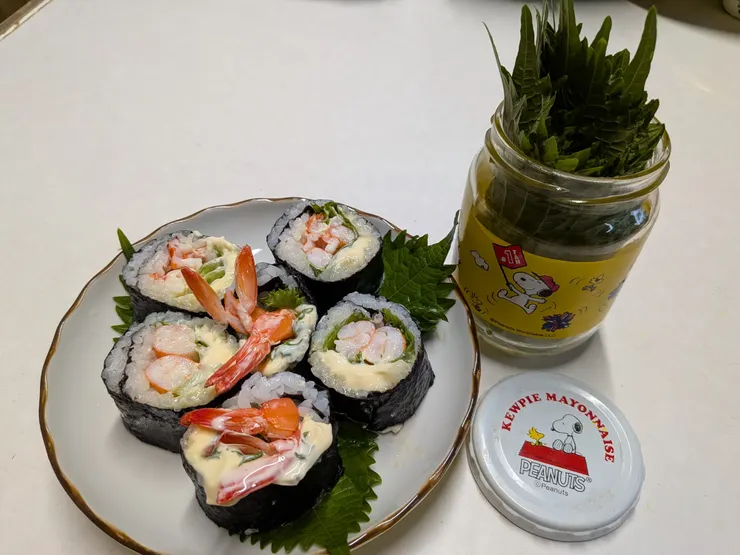 アイキャッチ