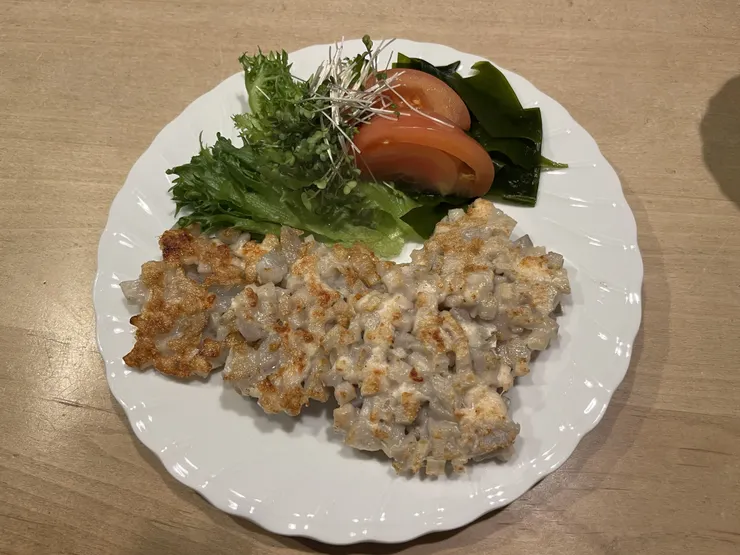 アイキャッチ