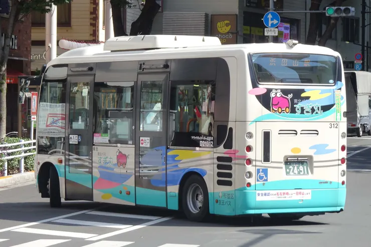 アイキャッチ