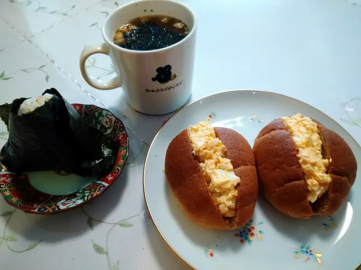 アイキャッチ