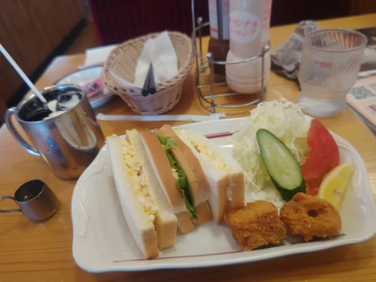 アイキャッチ