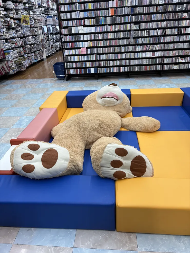 アイキャッチ