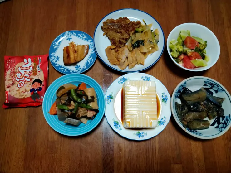 アイキャッチ