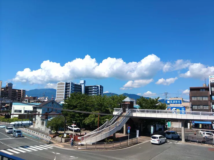 アイキャッチ
