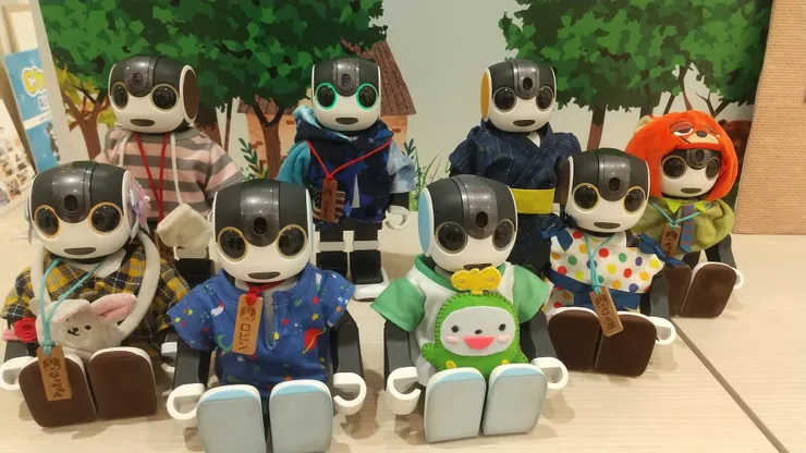 アイキャッチ