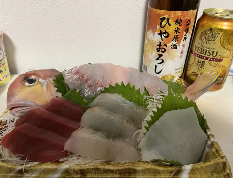 アイキャッチ