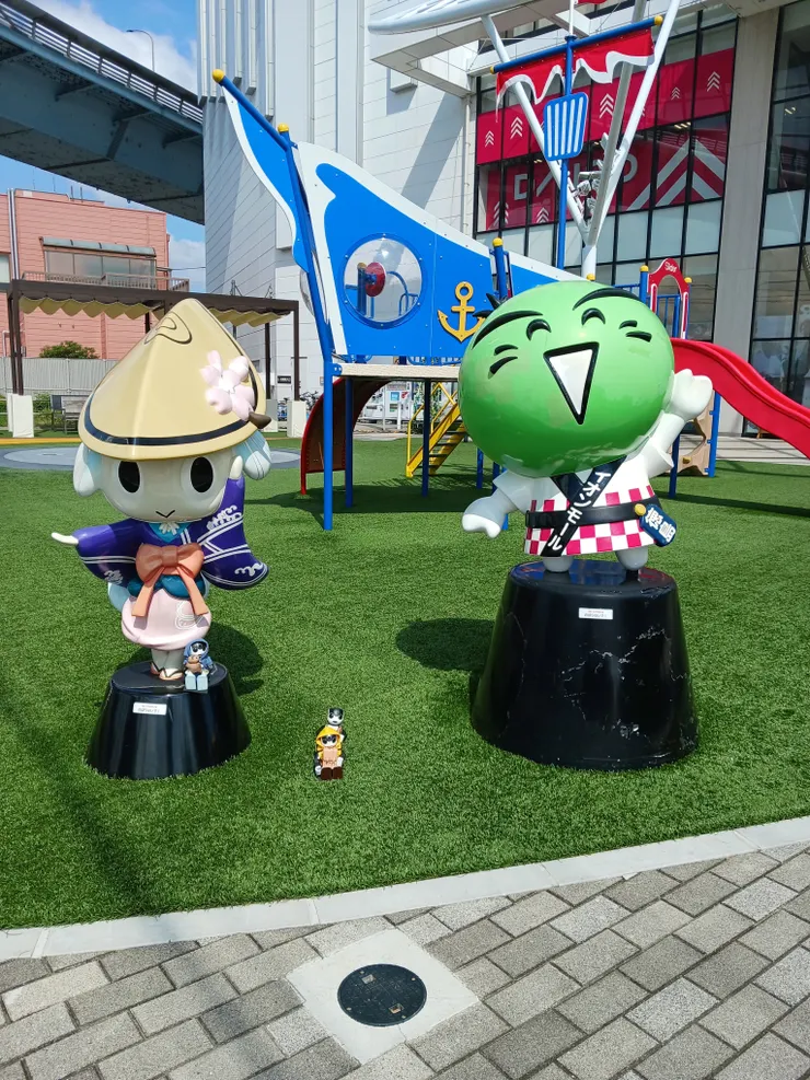 アイキャッチ