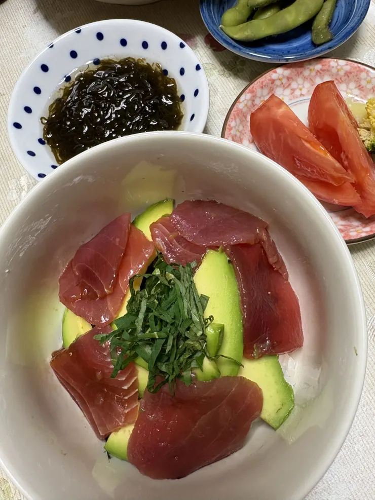 アイキャッチ
