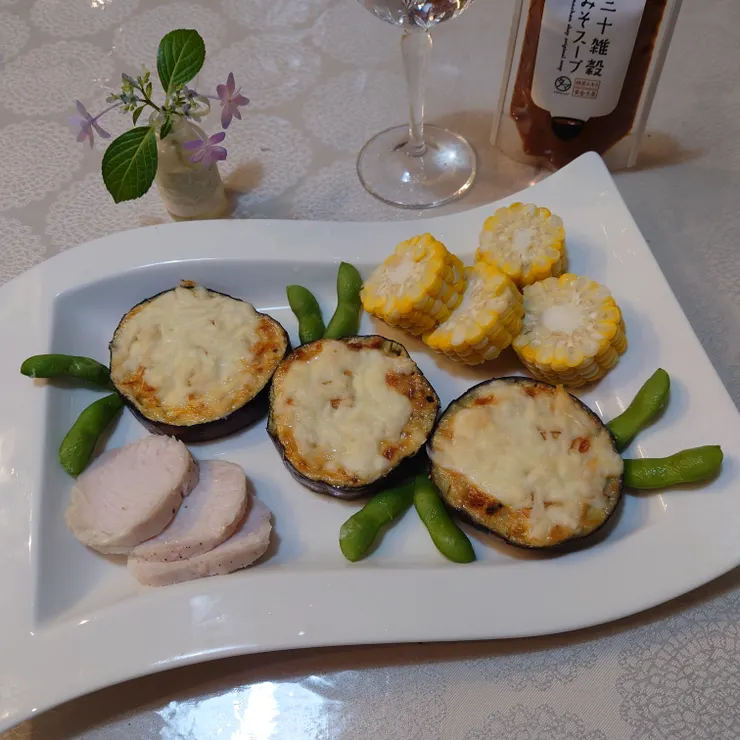 アイキャッチ