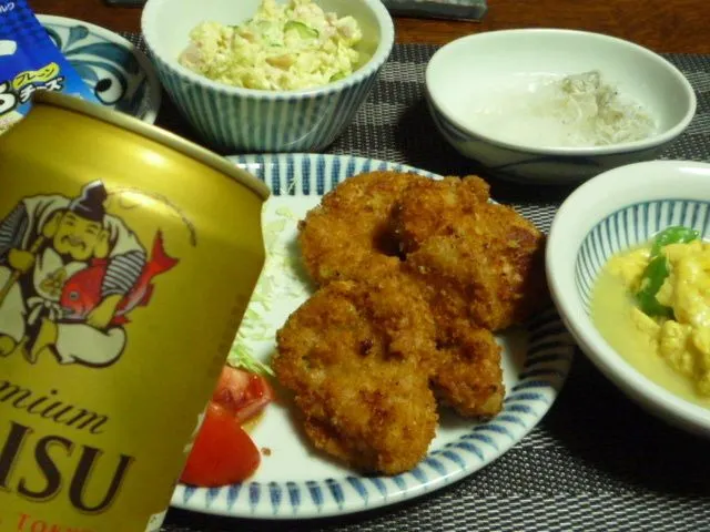 アイキャッチ