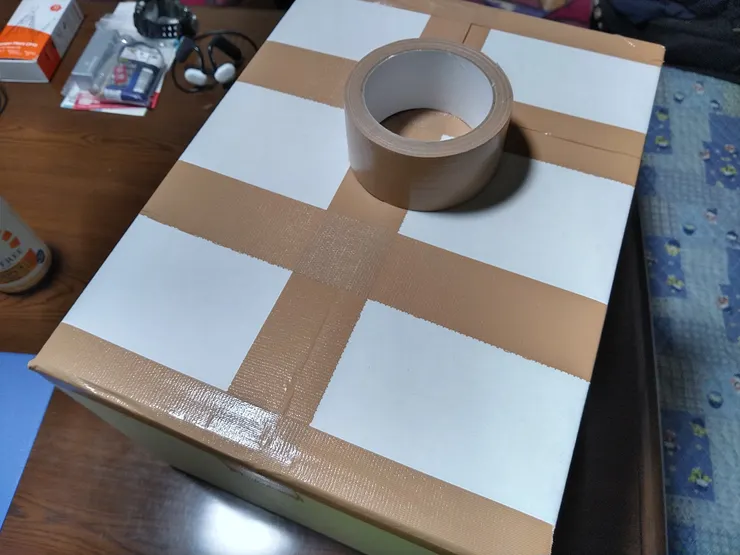 アイキャッチ