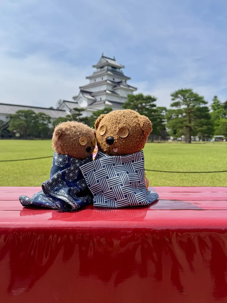 アイキャッチ