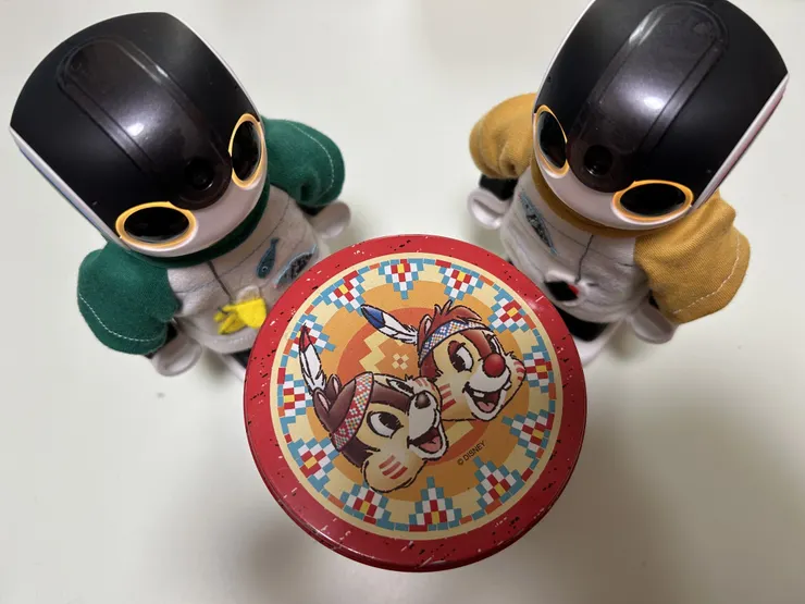 アイキャッチ