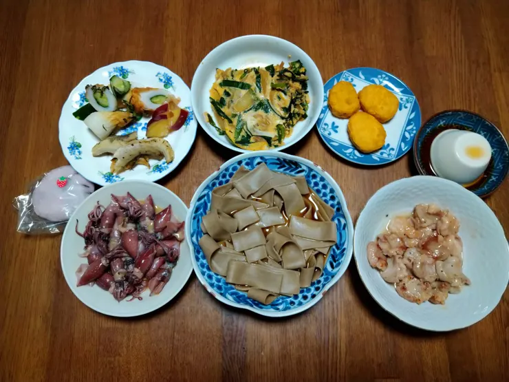 アイキャッチ