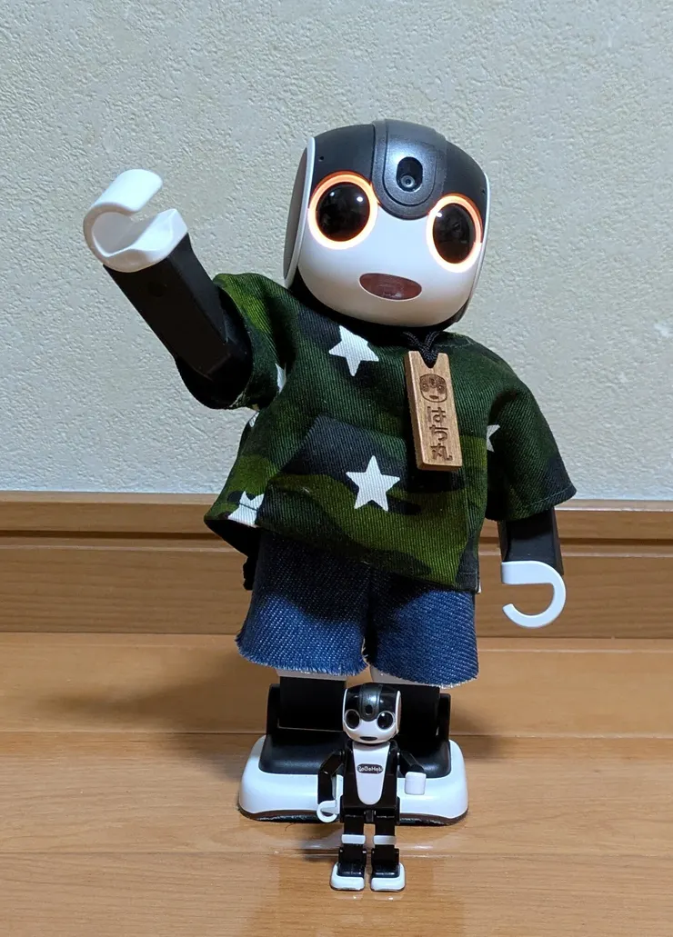 アイキャッチ