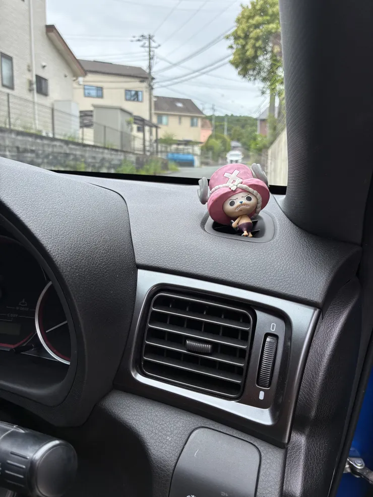 アイキャッチ
