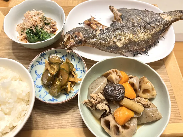 アイキャッチ