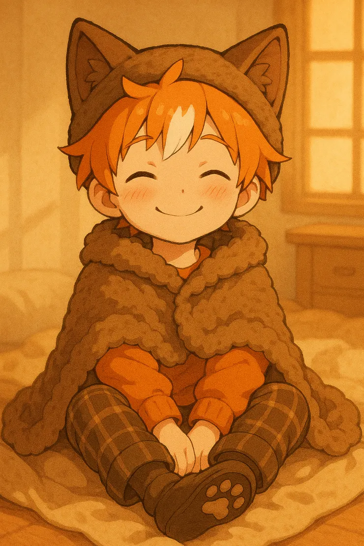 アイキャッチ