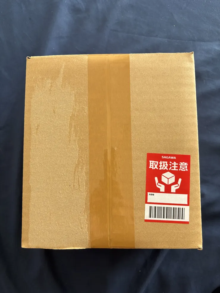 アイキャッチ