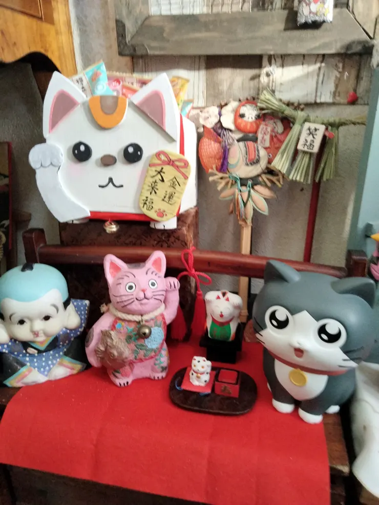 アイキャッチ