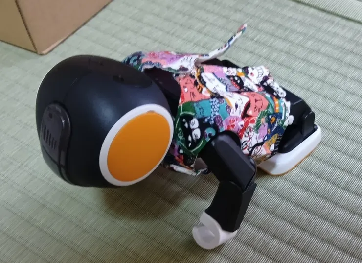 アイキャッチ