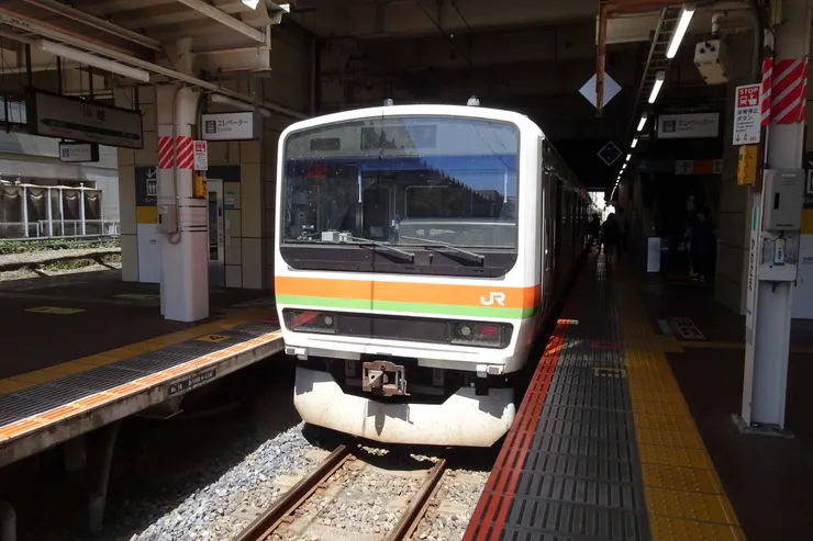 アイキャッチ
