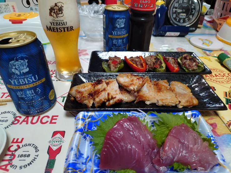 アイキャッチ