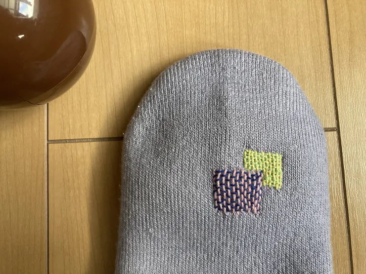 アイキャッチ
