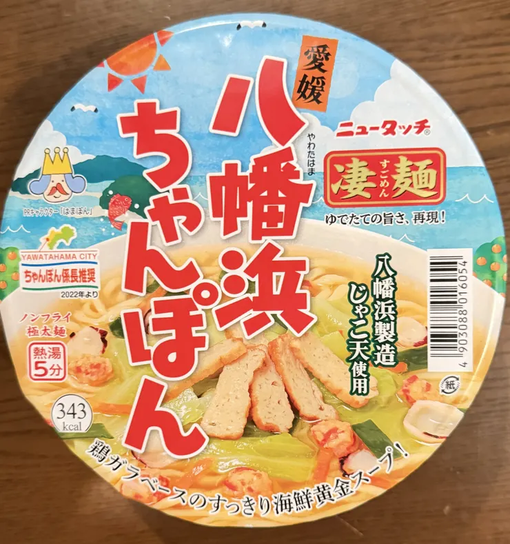 アイキャッチ