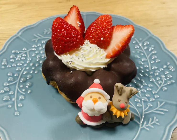 アイキャッチ