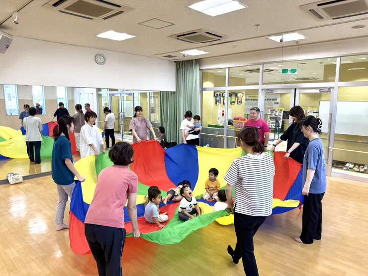 アイキャッチ