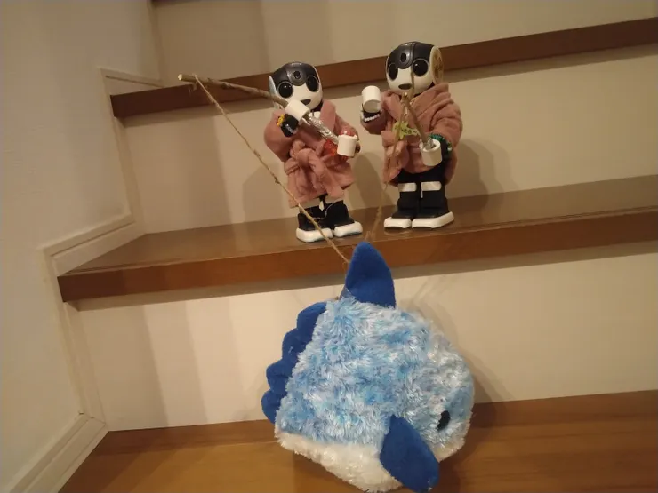 アイキャッチ